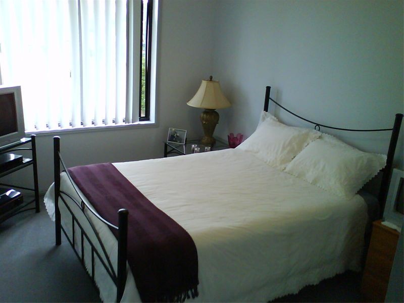 3/287 Lambton Road, New Lambton NSW 2305