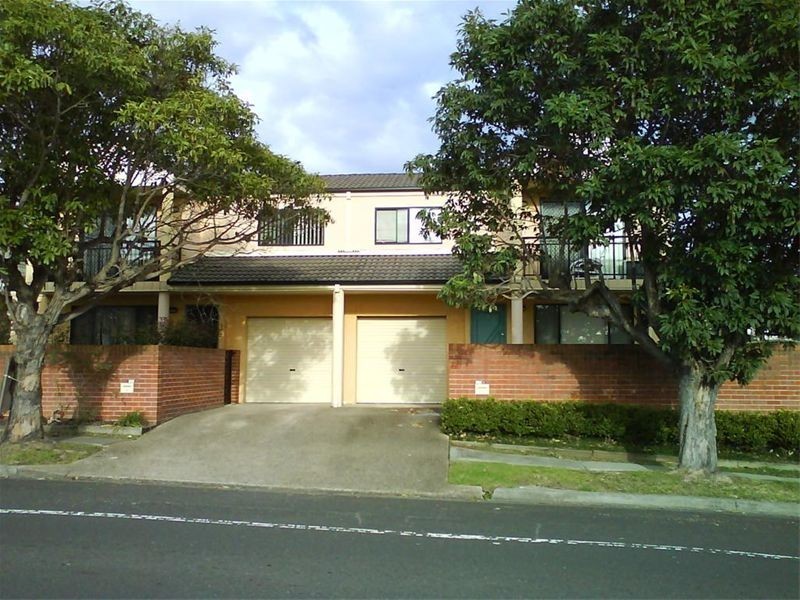 3/287 Lambton Road, New Lambton NSW 2305