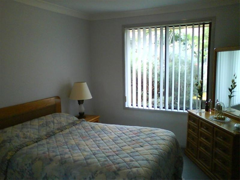 3/287 Lambton Road, New Lambton NSW 2305