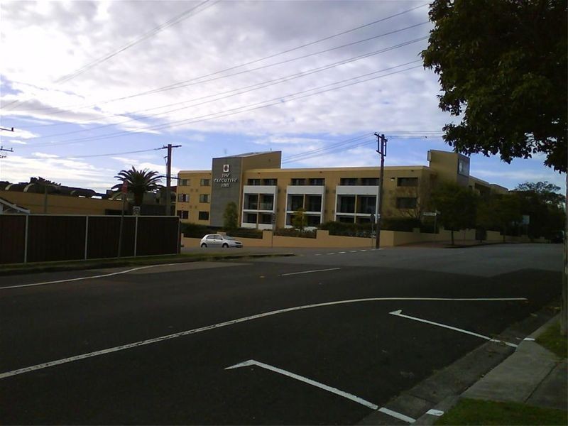 3/287 Lambton Road, New Lambton NSW 2305