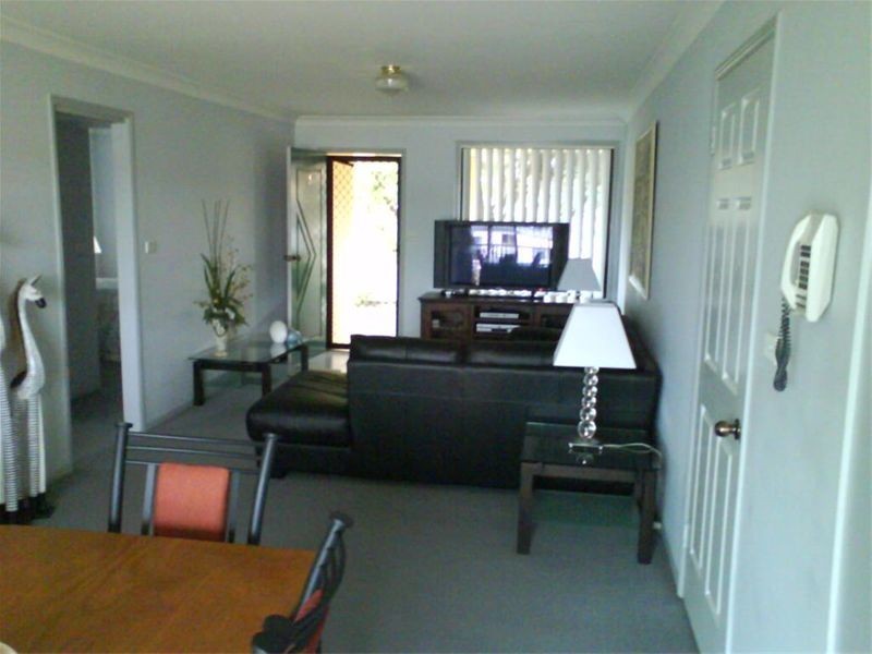 3/287 Lambton Road, New Lambton NSW 2305