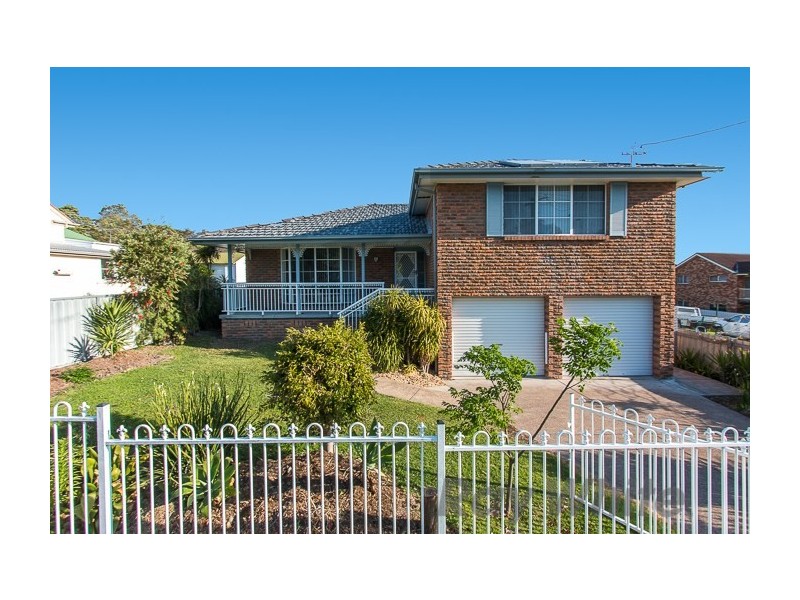 Charlestown NSW 2290