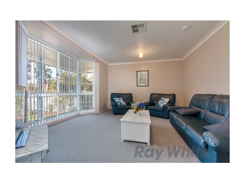 Charlestown NSW 2290