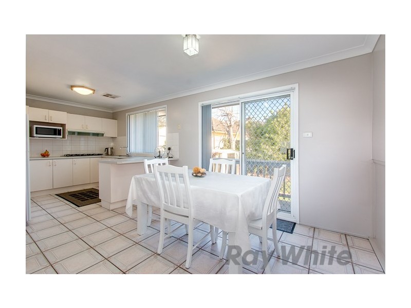 Charlestown NSW 2290