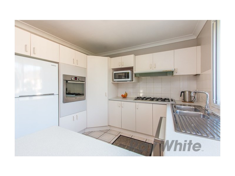 Charlestown NSW 2290