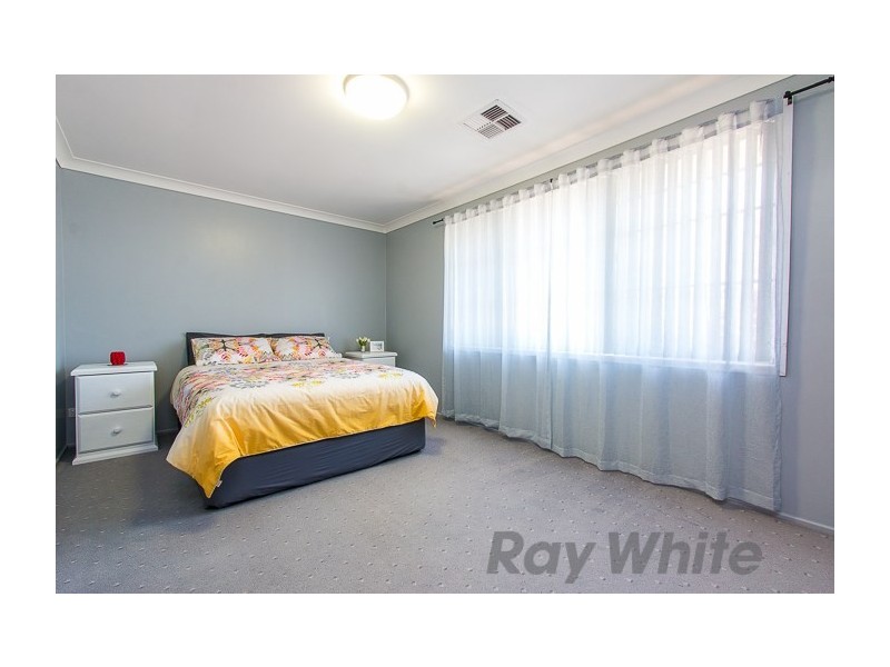 Charlestown NSW 2290