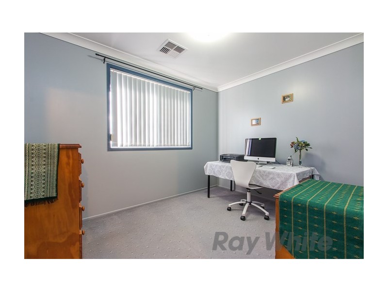 Charlestown NSW 2290