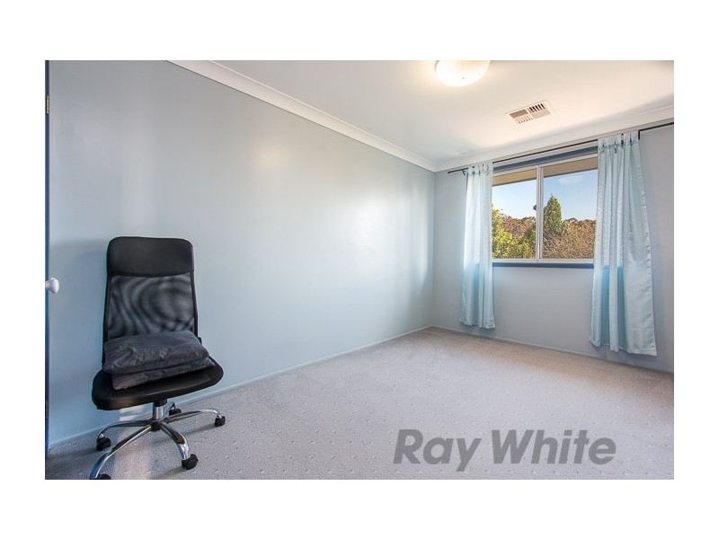 Charlestown NSW 2290