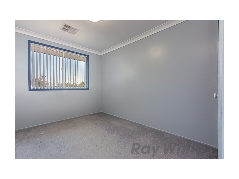 Charlestown NSW 2290