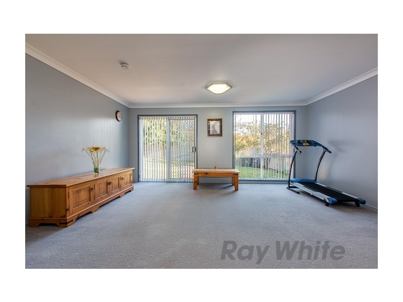 Charlestown NSW 2290