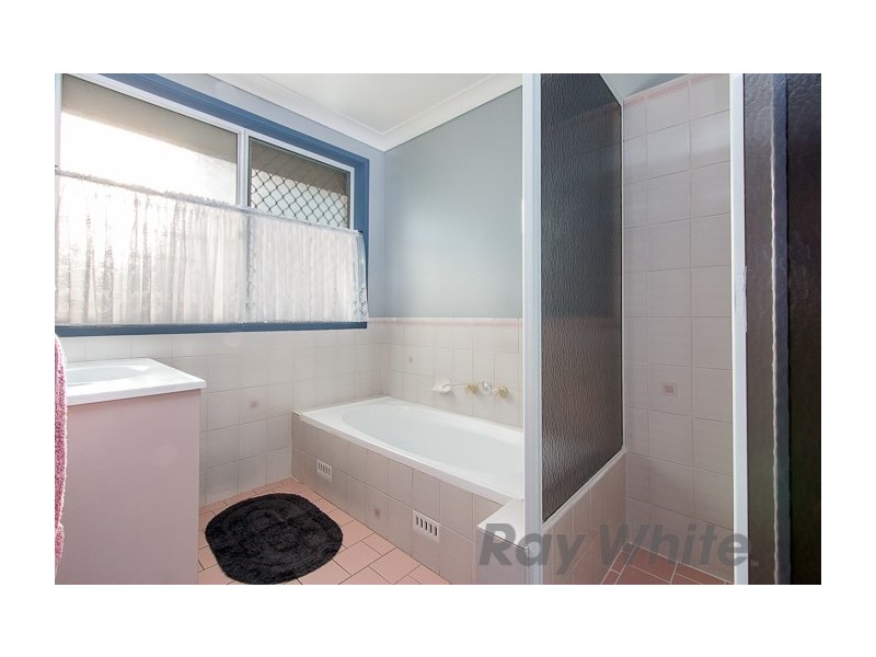 Charlestown NSW 2290