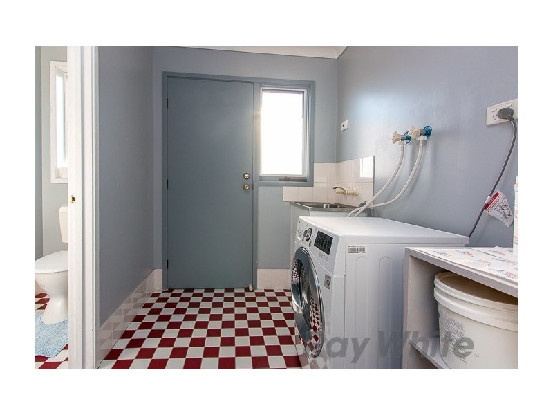 Charlestown NSW 2290