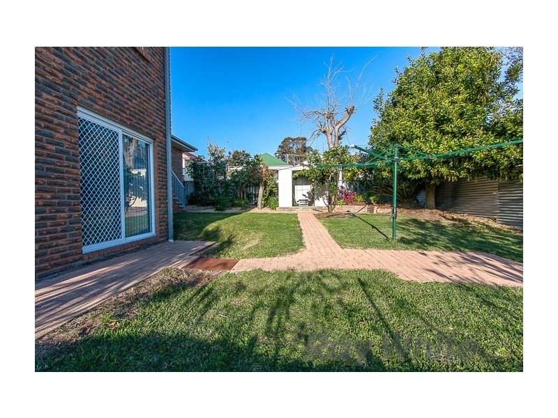 Charlestown NSW 2290