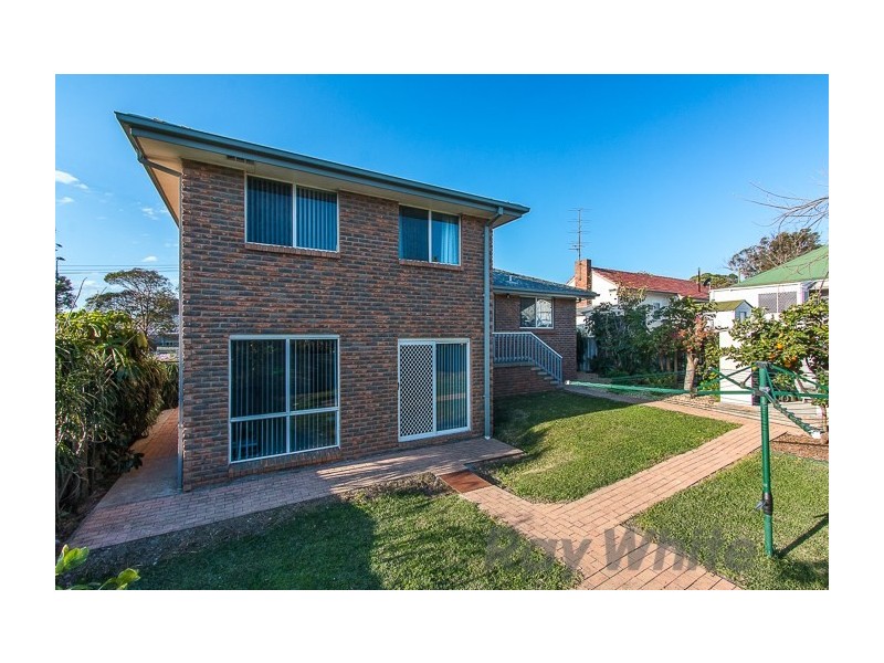 Charlestown NSW 2290