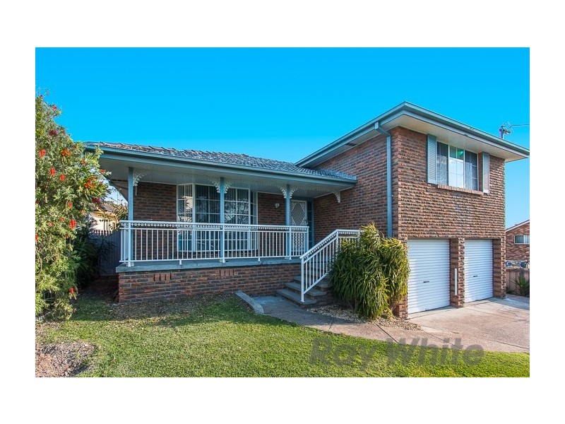 Charlestown NSW 2290