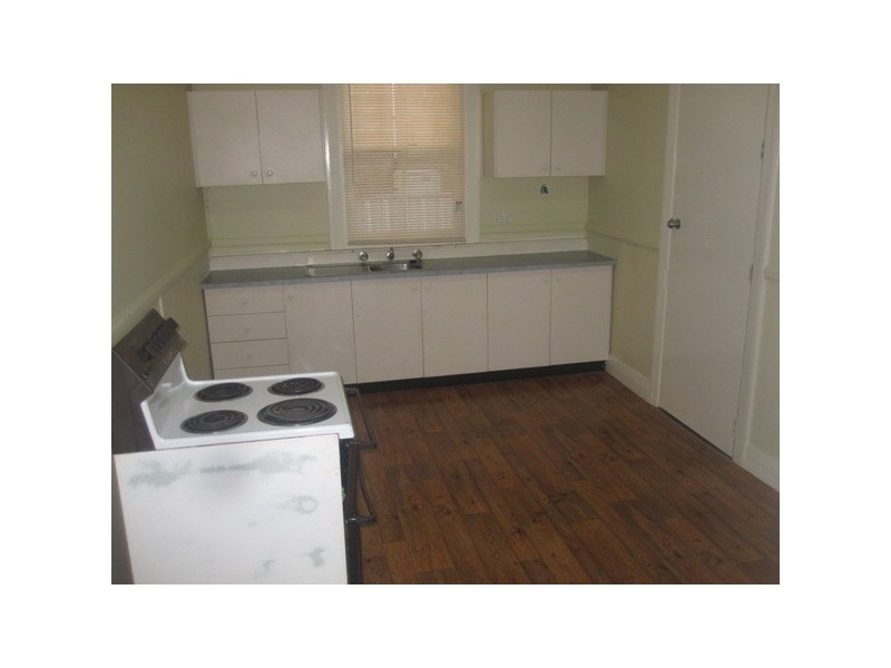 4 Smith Street, Charlestown NSW 2290