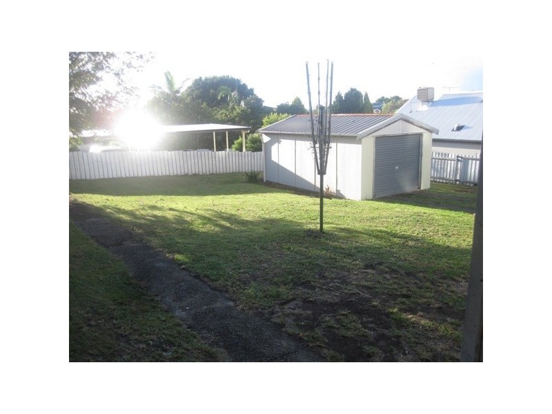 4 Smith Street, Charlestown NSW 2290