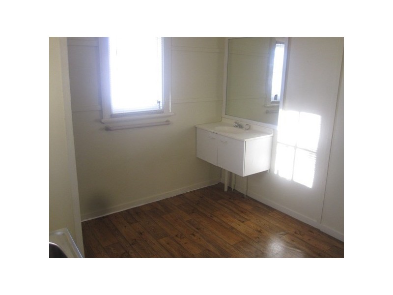 4 Smith Street, Charlestown NSW 2290