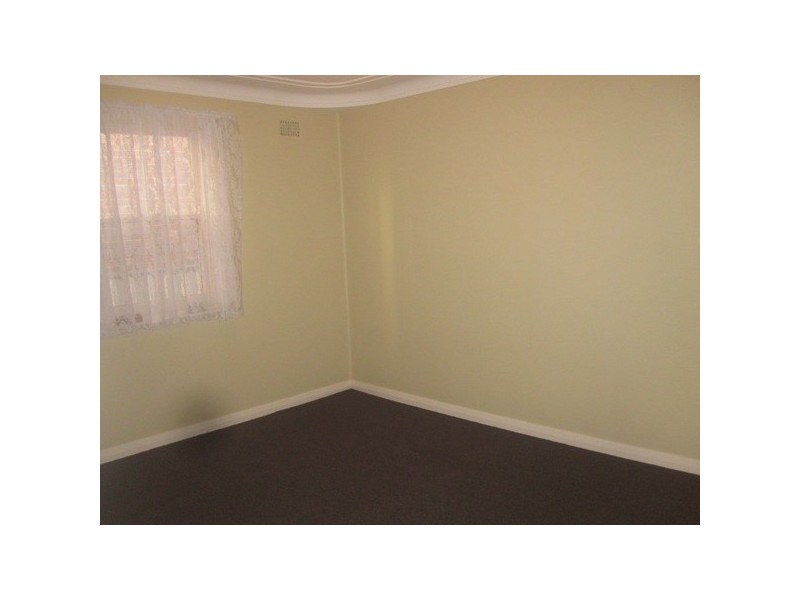 4 Smith Street, Charlestown NSW 2290