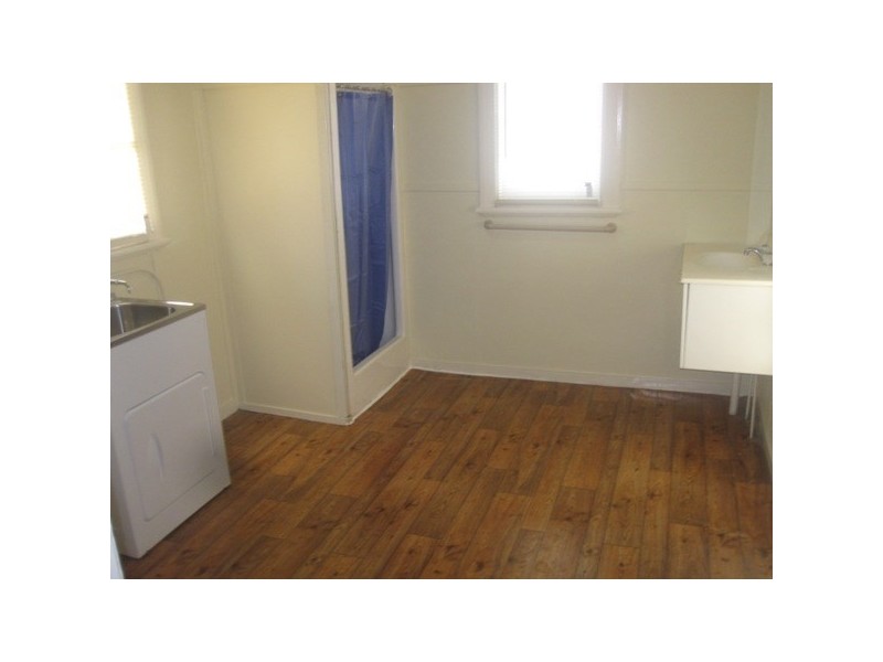 4 Smith Street, Charlestown NSW 2290