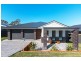 40 Tramway Drive, West Wallsend NSW 2286