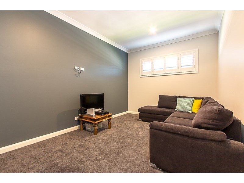 40 Tramway Drive, West Wallsend NSW 2286