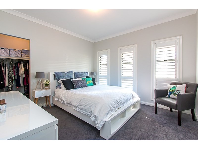 40 Tramway Drive, West Wallsend NSW 2286