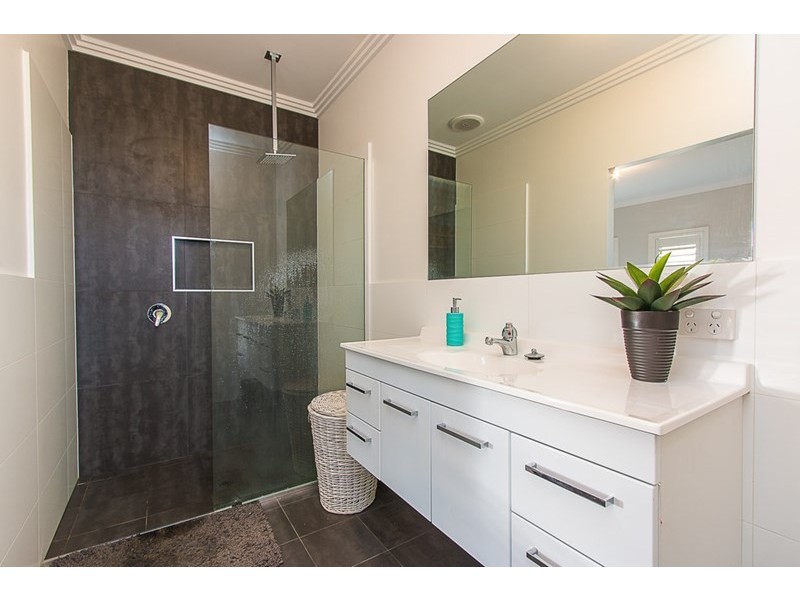 40 Tramway Drive, West Wallsend NSW 2286