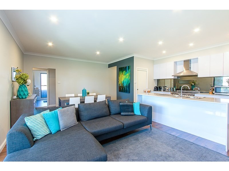 40 Tramway Drive, West Wallsend NSW 2286