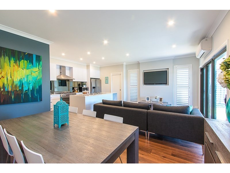 40 Tramway Drive, West Wallsend NSW 2286