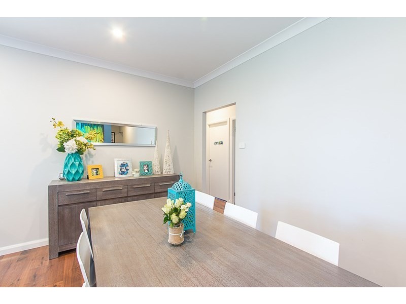 40 Tramway Drive, West Wallsend NSW 2286