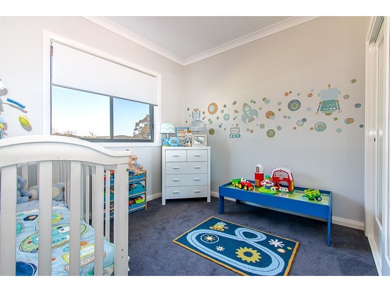 40 Tramway Drive, West Wallsend NSW 2286