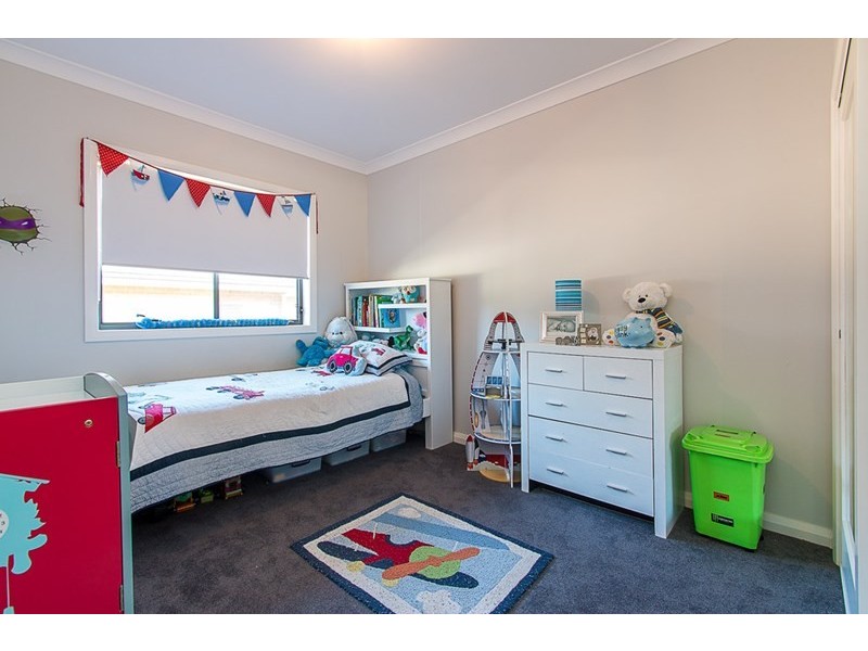 40 Tramway Drive, West Wallsend NSW 2286