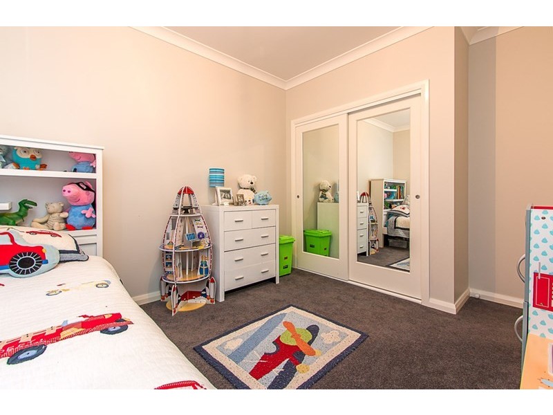 40 Tramway Drive, West Wallsend NSW 2286