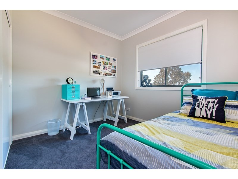 40 Tramway Drive, West Wallsend NSW 2286