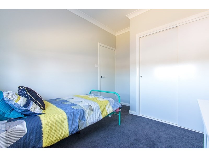 40 Tramway Drive, West Wallsend NSW 2286