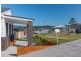 40 Tramway Drive, West Wallsend NSW 2286