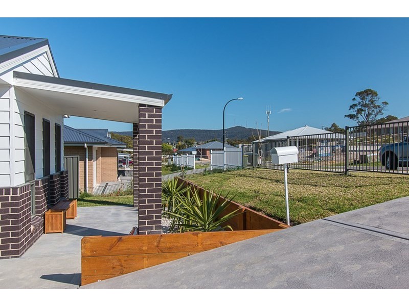 40 Tramway Drive, West Wallsend NSW 2286