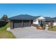 40 Tramway Drive, West Wallsend NSW 2286
