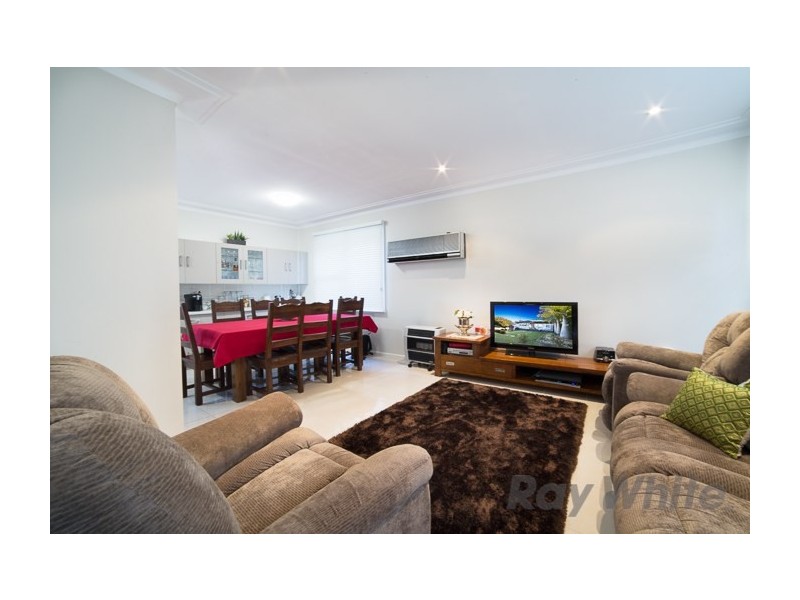 33 Kimbarra Close, Kotara NSW 2289