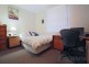 33 Kimbarra Close, Kotara NSW 2289