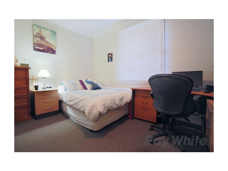 33 Kimbarra Close, Kotara NSW 2289