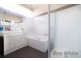 33 Kimbarra Close, Kotara NSW 2289