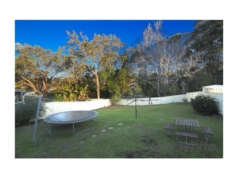 33 Kimbarra Close, Kotara NSW 2289
