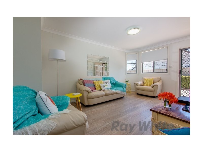 2/31 Mary Street, Jesmond NSW 2299