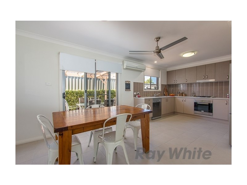 2/31 Mary Street, Jesmond NSW 2299