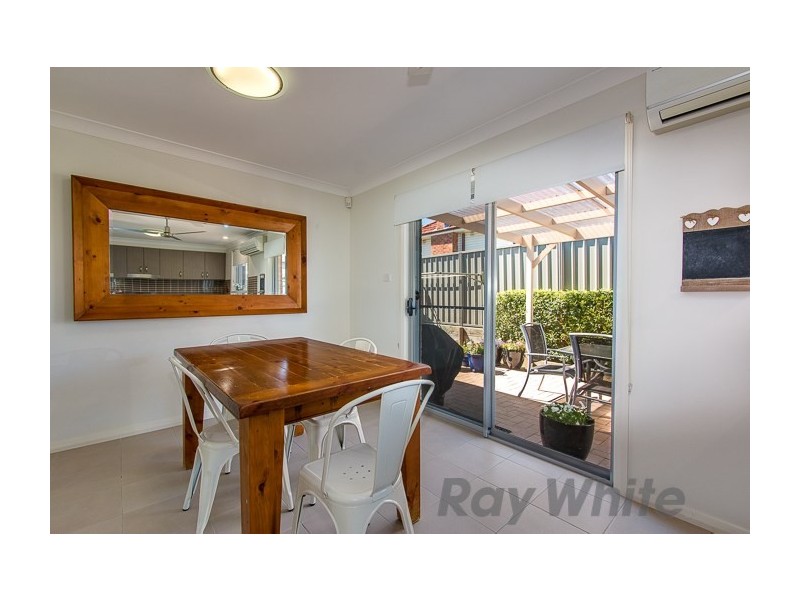 2/31 Mary Street, Jesmond NSW 2299