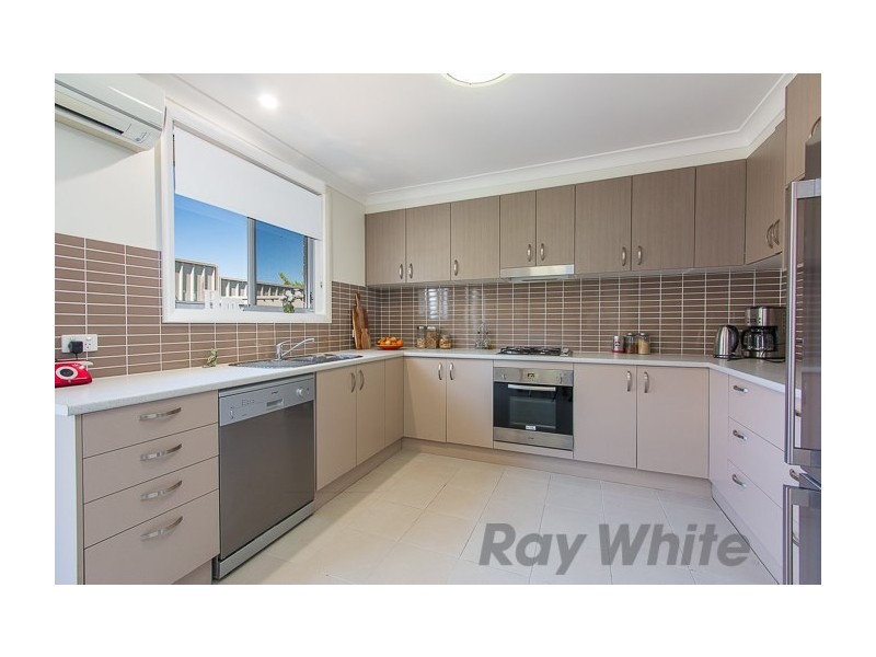 2/31 Mary Street, Jesmond NSW 2299