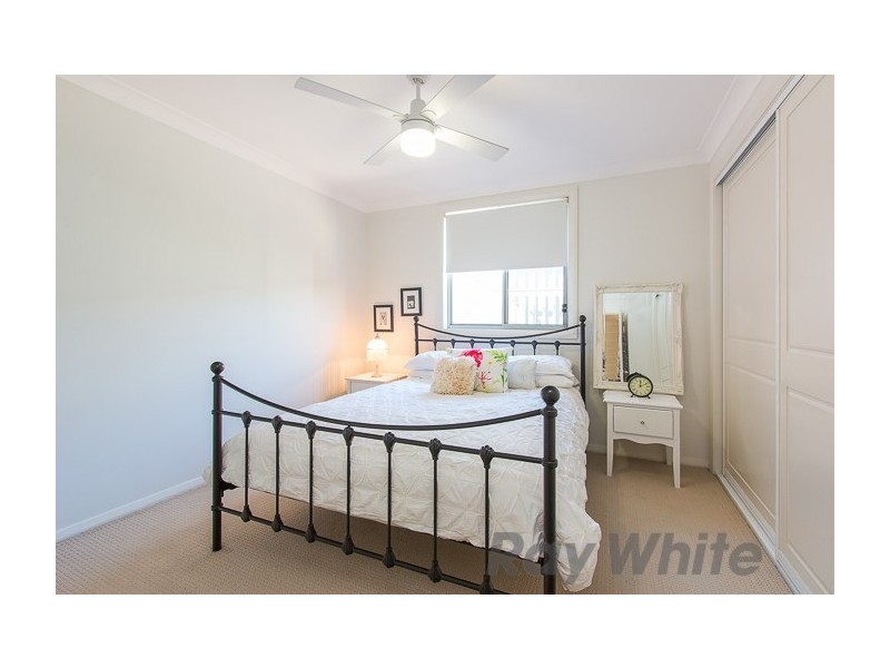 2/31 Mary Street, Jesmond NSW 2299