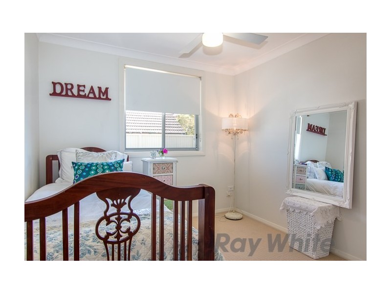 2/31 Mary Street, Jesmond NSW 2299